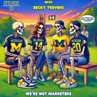 Becky-T Thumbnail High