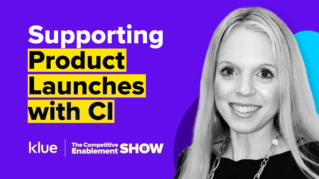 CE Show_Videothumbnail_SupportingProductLaunchesWithCI
