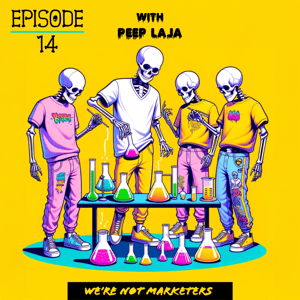Ep_14_Peep-1024x1024
