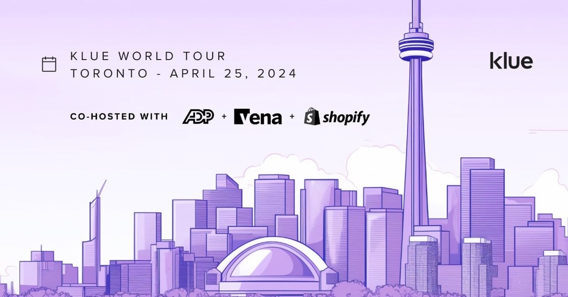 Gradual-Klue-World-Tour-Toronto-2024-1--b705545a-4b72-4622-aac0-a557a05fb716-1712854905269