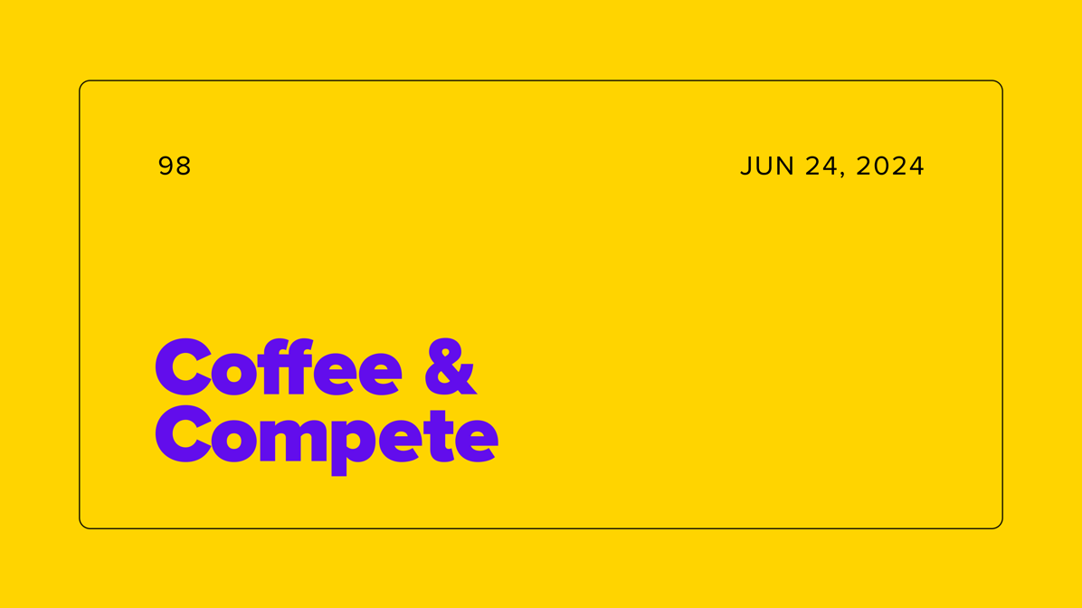 LinkedIn Article Jun 24