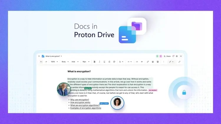 p-1-91150908-proton-google-docs-clone-is-here