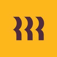 73985fa5-7f9e-47fb-ac00-3119eff50913jpg