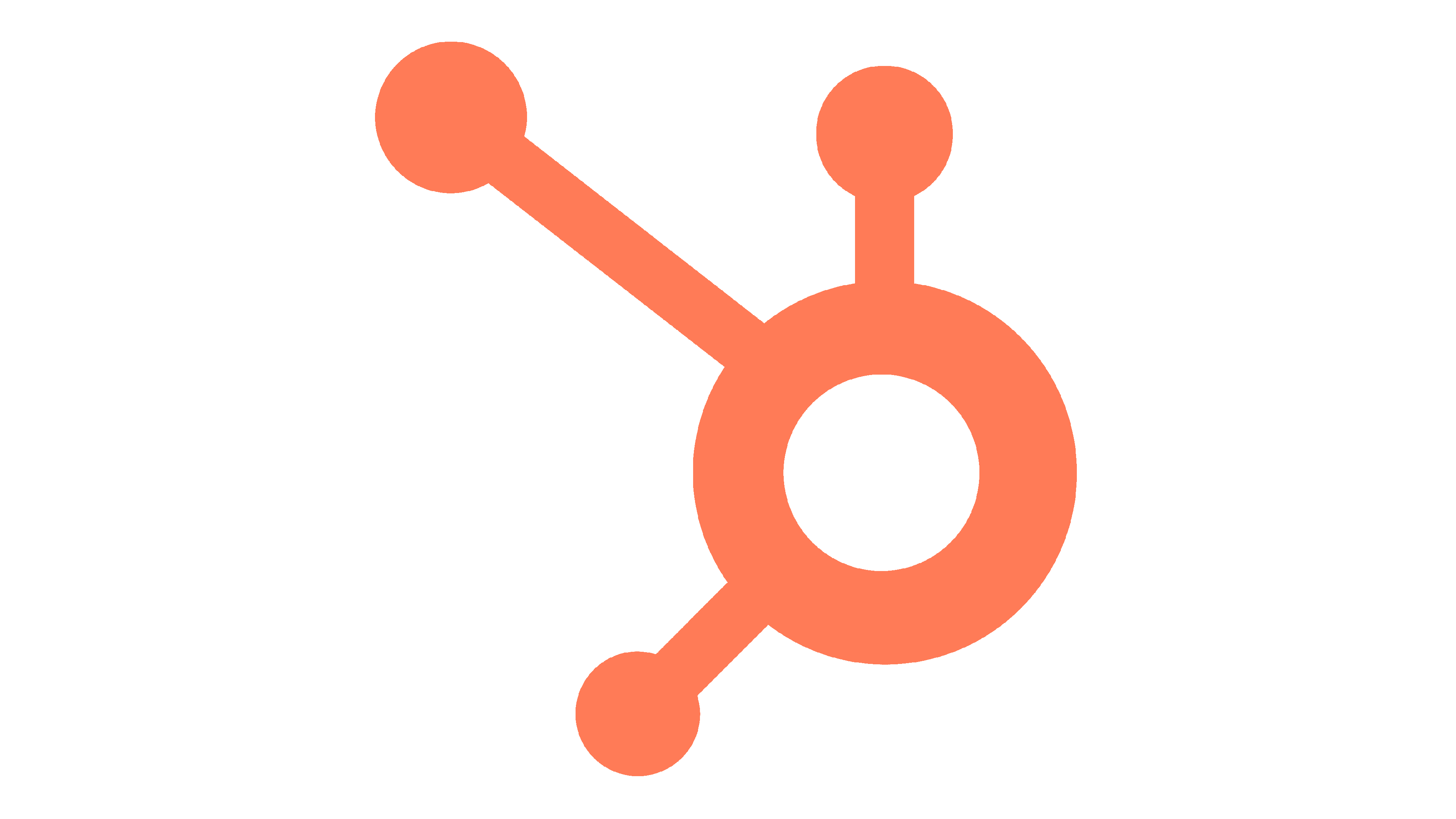 HubSpot-Emblem