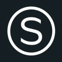 https://jobs.ashbyhq.com/siena/a02e7440-bbe4-4dfd-bf45-5b375ddb99a5/application?utm_source=zLmkeq71qy&ref=competitive-enablement-jobs.klue.com