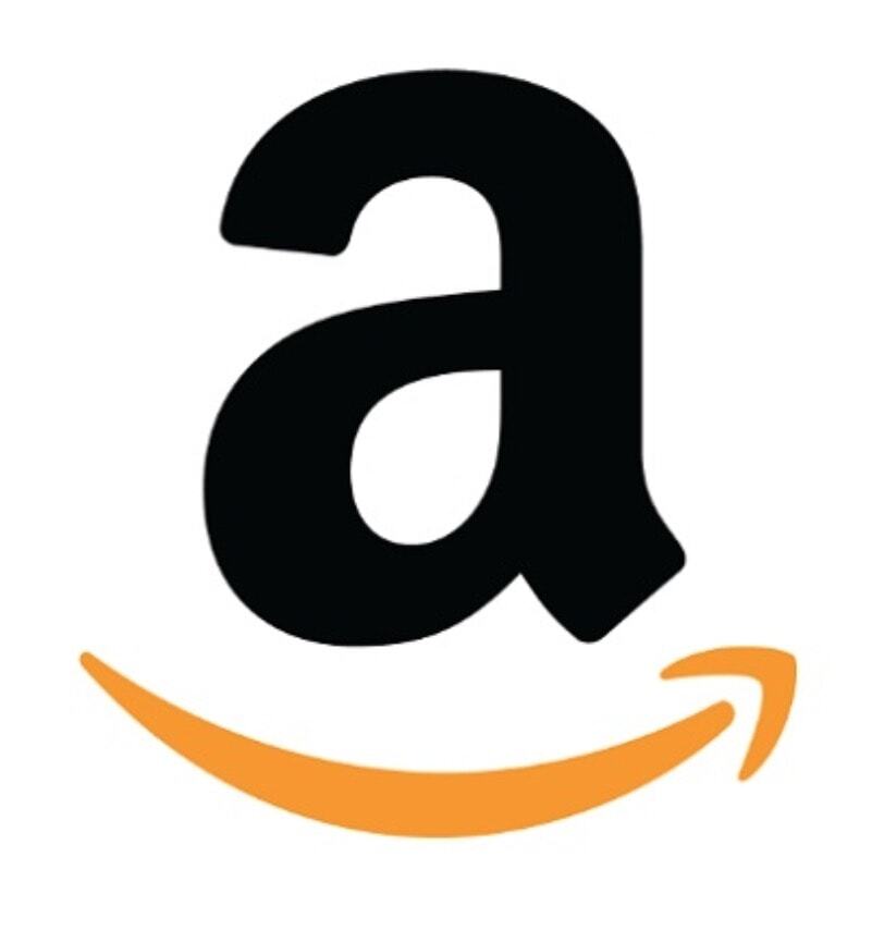 amazon-logo-square