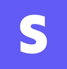 c57laon3n685xn3ujkuz6snsh6h9