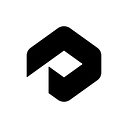 cjkiagtffu92ry459rdm4v899g24