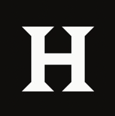 sq0omx0b43kyh3t2jxhqup05xsbx